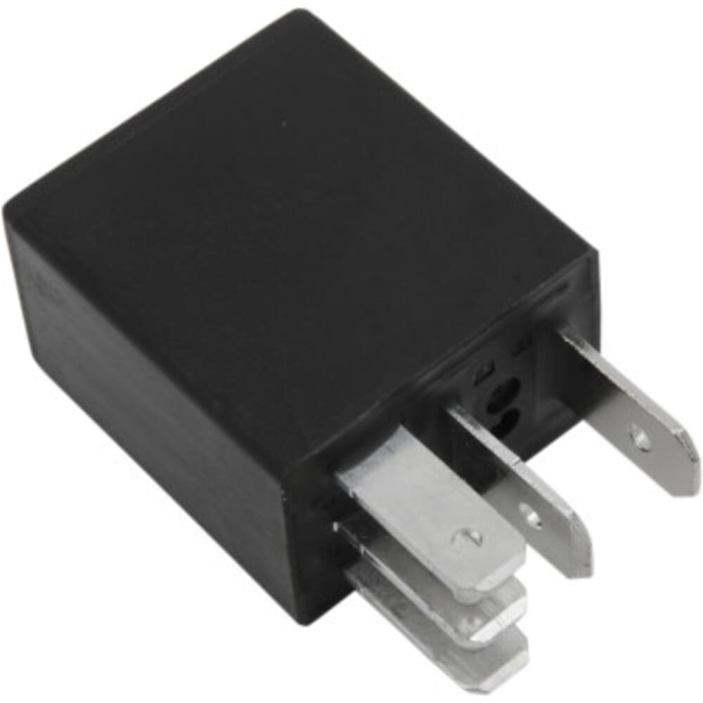 Moose Utility Polaris Ranger XP 900 Replacement Relay