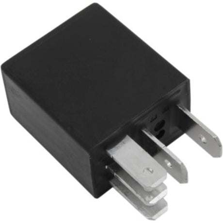 Moose Utility Polaris Ranger XP 900 Replacement Relay