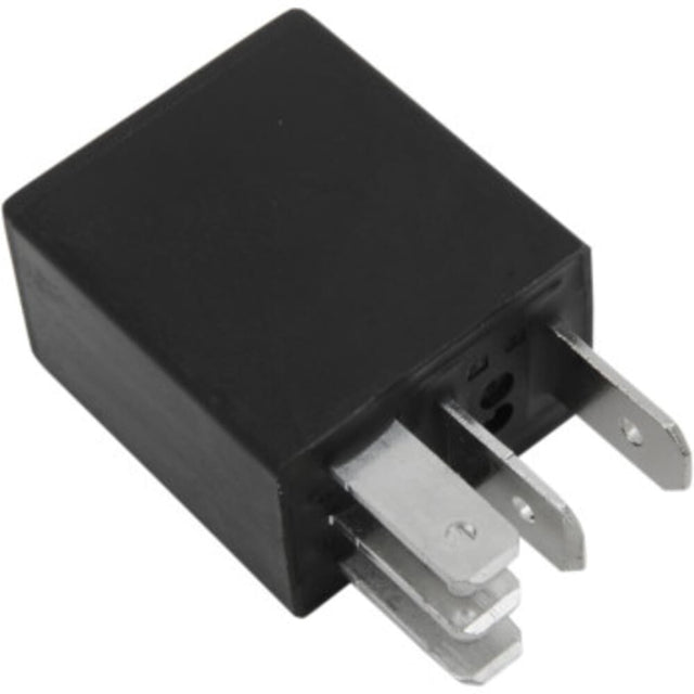 Moose Utility Polaris Ranger XP 900 Replacement Relay