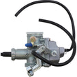 Moose Utility Polaris Replacement Carburetor