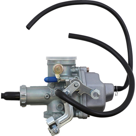 Moose Utility Polaris Replacement Carburetor