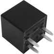 Moose Utility Polaris Replacement Relay - Black