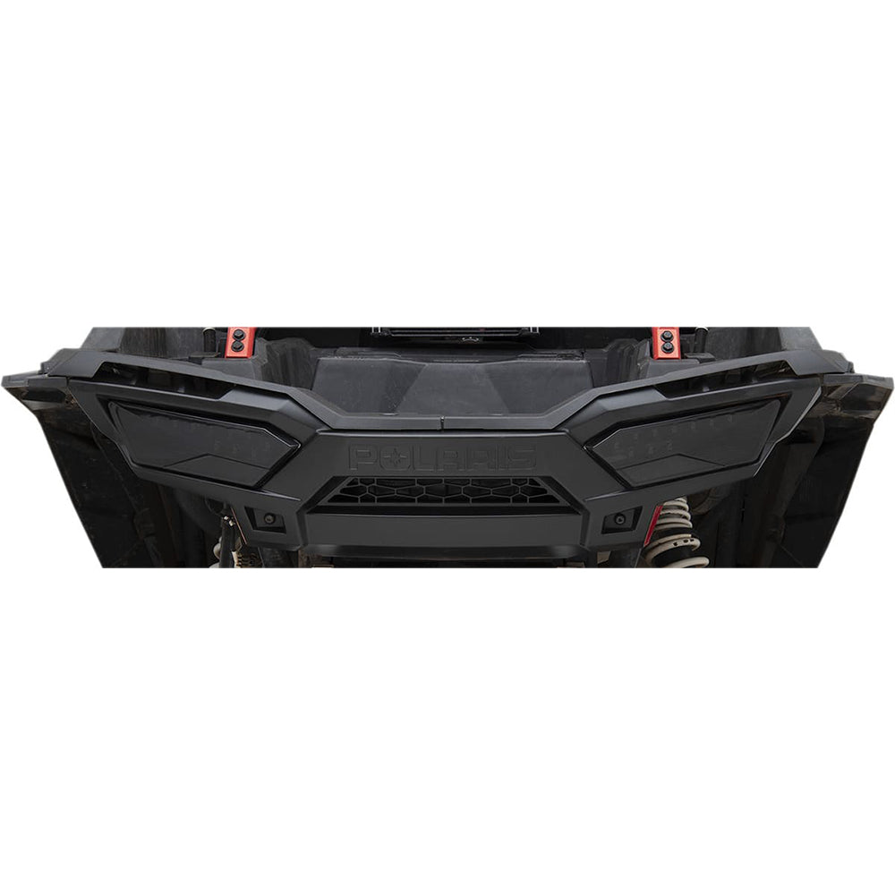 Moose Utility Polaris RZR 1000 LED Tail Lights - Black