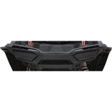 Moose Utility Polaris RZR 1000 LED Tail Lights - Black