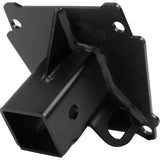 Moose Utility Polaris RZR 2" Receiver Hitch