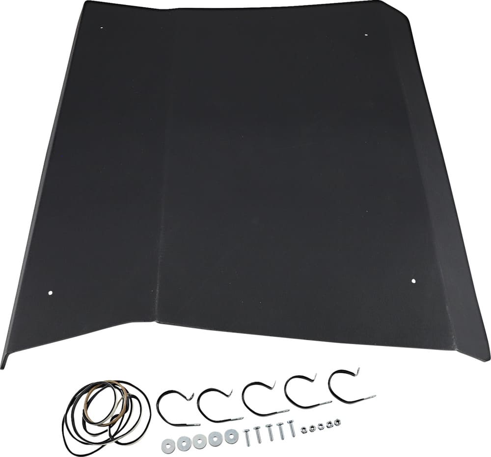 Moose Utility '14 Polaris RZR 800 UTV Roof