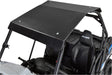 Moose Utility '14 Polaris RZR 800 UTV Roof