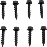 Moose Utility Polaris RZR 900 Clutch Cover Screw