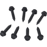 Moose Utility Polaris RZR 900 Clutch Cover Screw