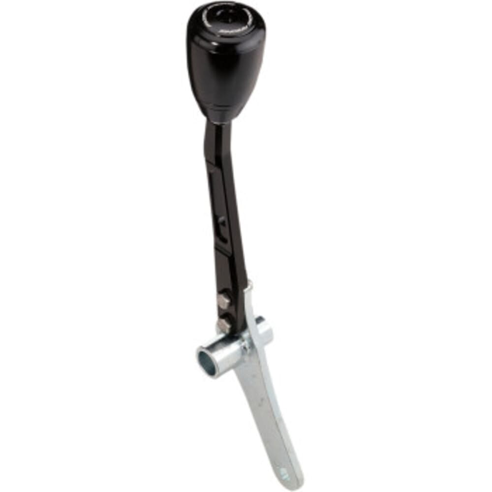 Moose Utility Polaris RZR Billet Shifter Kit