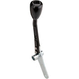 Moose Utility Polaris RZR Billet Shifter Kit