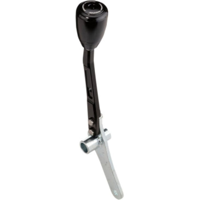 Moose Utility Polaris RZR Billet Shifter Kit