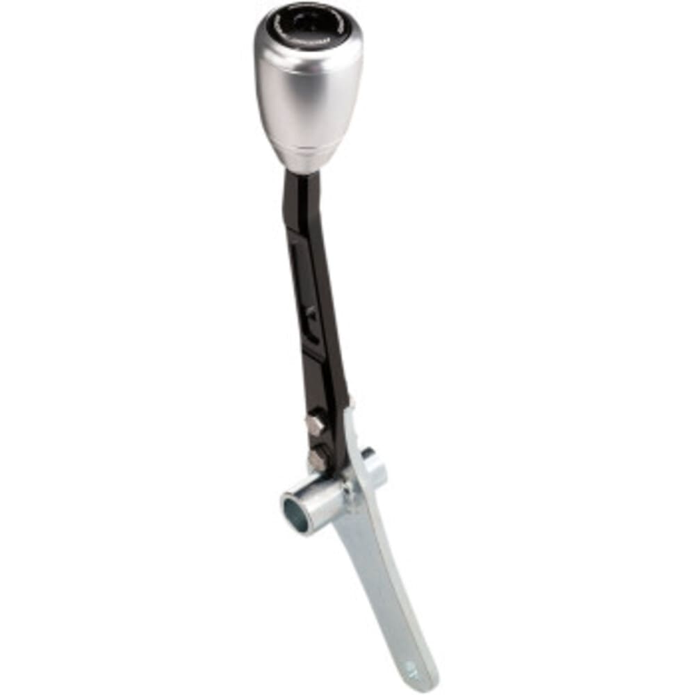 Moose Utility Polaris RZR Billet Shifter Kit