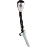 Moose Utility Polaris RZR Billet Shifter Kit