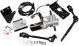 Moose Utility Polaris RZR Electric Power Steering Kit