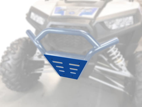 Moose Utility Polaris RZR Front Bumper Guard