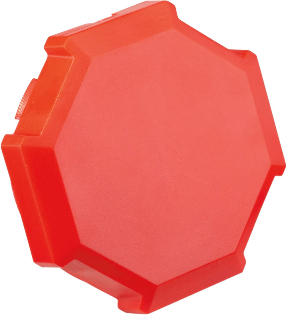 Moose Utility Polaris RZR/ General Wheel Hub Cap