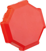 Moose Utility Polaris RZR/ General Wheel Hub Cap