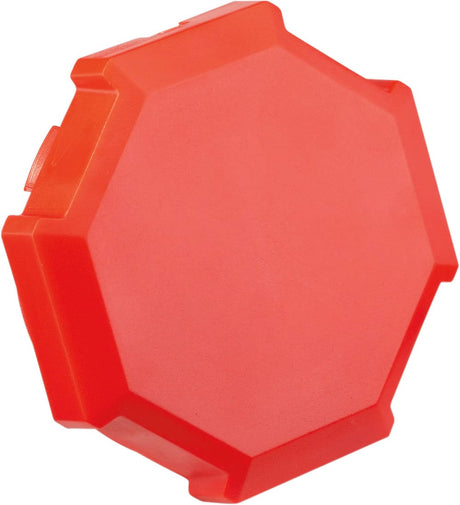 Moose Utility Polaris RZR/ General Wheel Hub Cap
