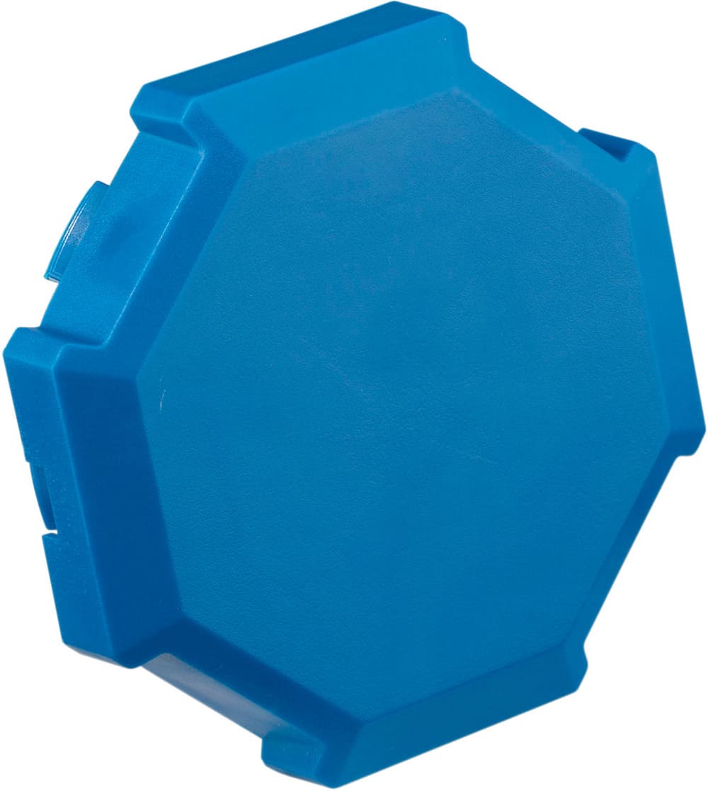 Moose Utility Polaris RZR/ General Wheel Hub Cap