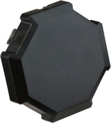 Moose Utility Polaris RZR/ General Wheel Hub Cap
