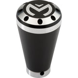 Moose Utility Polaris RZR Pro R Premium Billet Shifter Kit