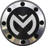 Moose Utility Polaris RZR Pro R Premium Billet Shifter Kit