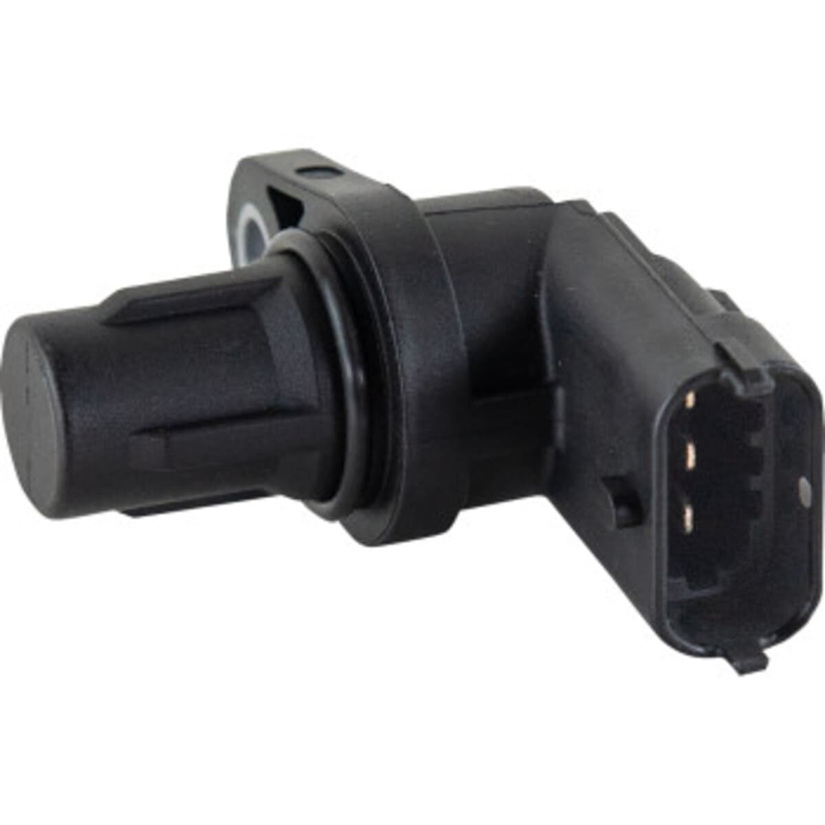 Moose Utility Polaris Camshaft Position Sensor
