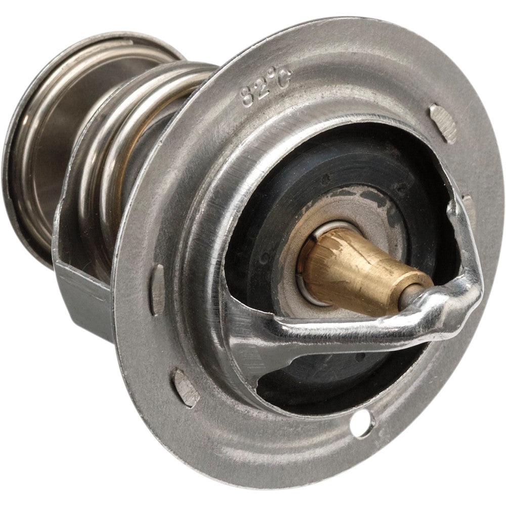 Moose Utility Polaris RZR Replacement Thermostat - 1902-1380