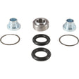 Moose Utility Polaris RZR S 800 4x4 Front/ Back Upper & Upper Shock Bearing Kit