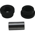 Moose Utility Polaris RZR S 800 Front Upper/ Lower & Back Upper Shock Bearing Kit