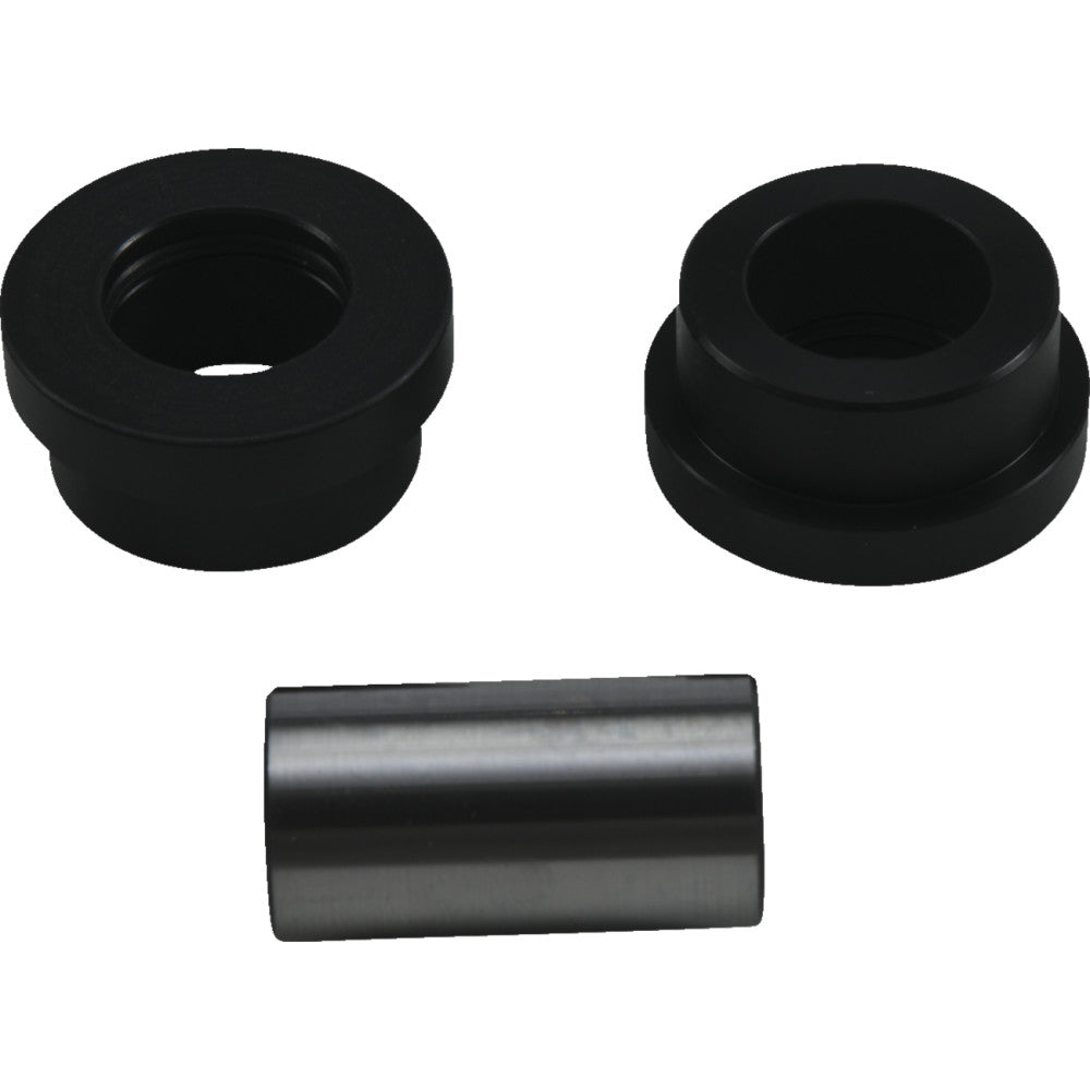 Moose Utility Polaris RZR S 800 Front Upper/ Lower & Back Upper Shock Bearing Kit