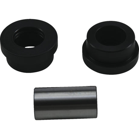 Moose Utility Polaris RZR S 800 Front Upper/ Lower & Back Upper Shock Bearing Kit