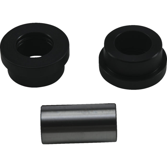 Moose Utility Polaris RZR S 800 Front Upper/ Lower & Back Upper Shock Bearing Kit