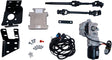Moose Utility Polaris RZR S 900 Electric Power Steering Kit