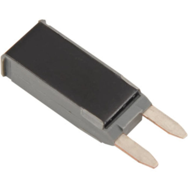 Moose Utility Polaris RZR XP 1000 Circuit Breaker