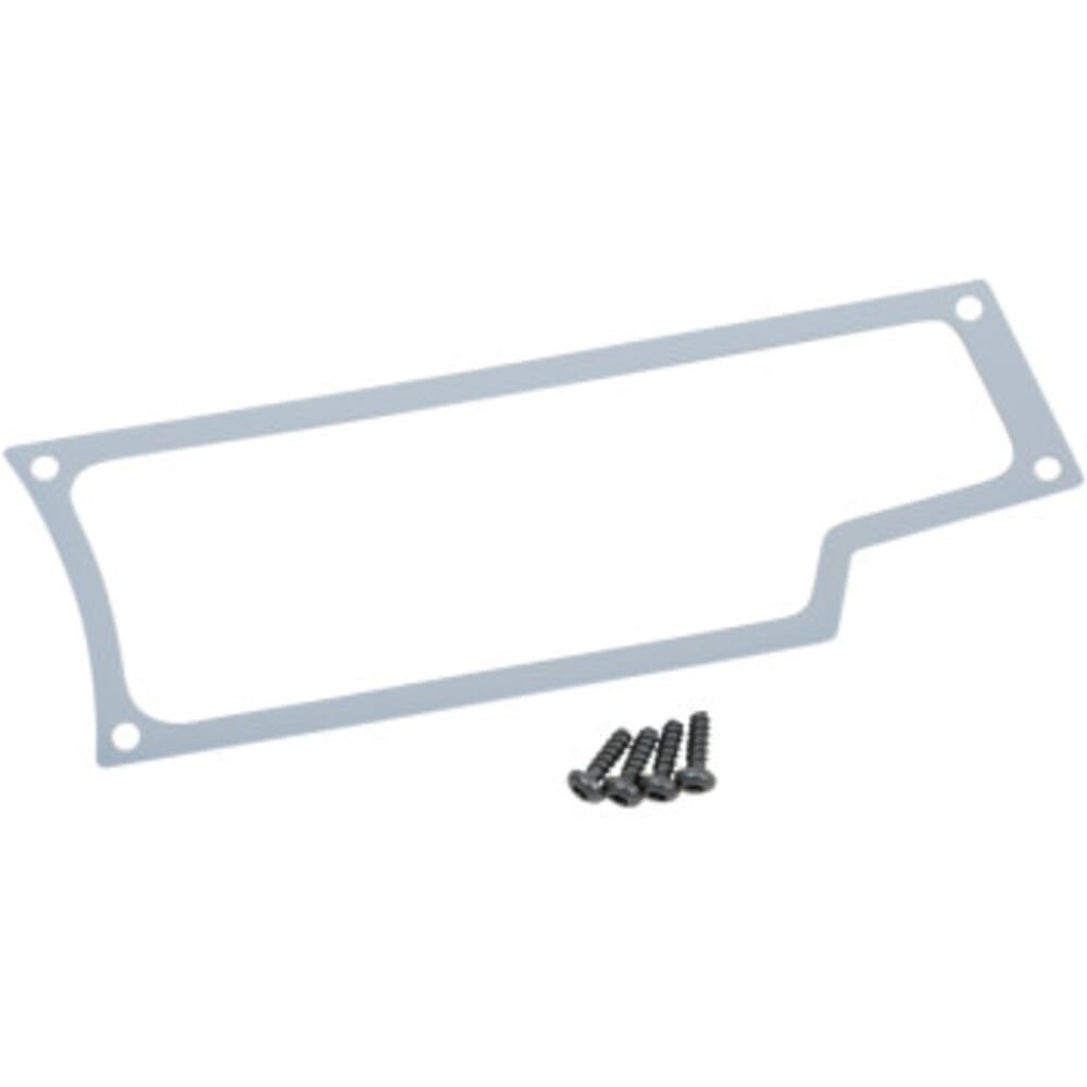 Moose Utility Polaris RZR XP 1000 EPS Right Dash Plate