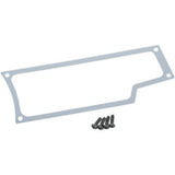 Moose Utility Polaris RZR XP 1000 EPS Right Dash Plate