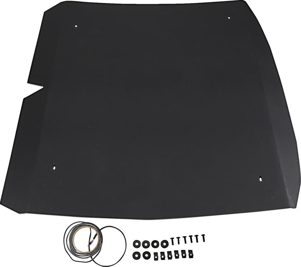 Moose Utility Polaris RZR XP 1000 EPS UTV Roof