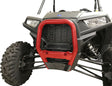 Moose Utility Polaris RZR XP 1000 Front Bull Bar