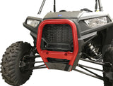 Moose Utility Polaris RZR XP 1000 Front Bull Bar