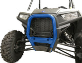 Moose Utility Polaris RZR XP 1000 Front Bull Bar