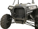 Moose Utility Polaris RZR XP 1000 Front Bull Bar