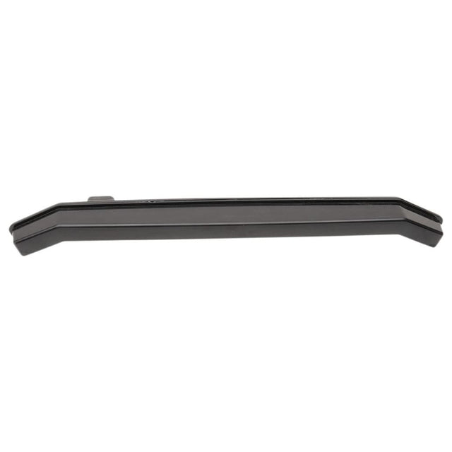 Moose Utility Polaris RZR XP 1000 LED Middle Taillight - Black
