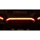 Moose Utility Polaris RZR XP 1000 LED Middle Taillight - Black
