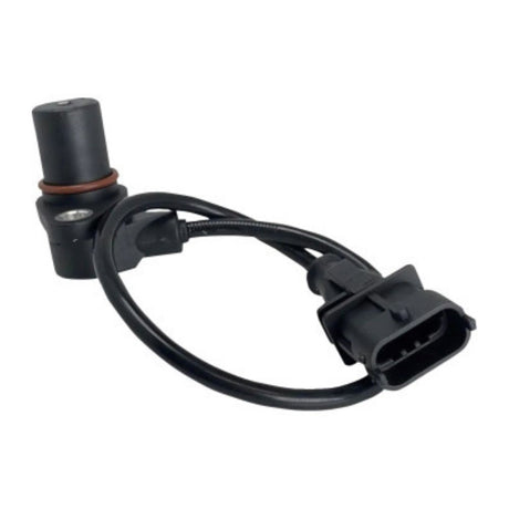 Moose Utility Polaris RZR XP 1000 Sport Crank Position Sensor