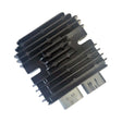 Moose Utility Polaris RZR XP 1000 Ultimate Rectifier & Regulator