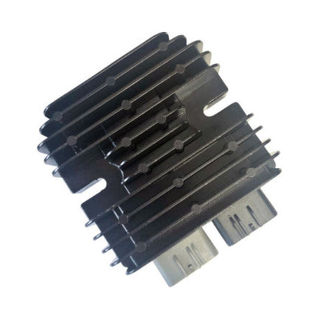 Moose Utility Polaris RZR XP 1000 Ultimate Rectifier & Regulator