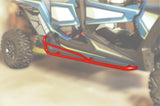 Moose Utility Polaris RZR XP 4 1000 4-Seater Nerf Bars