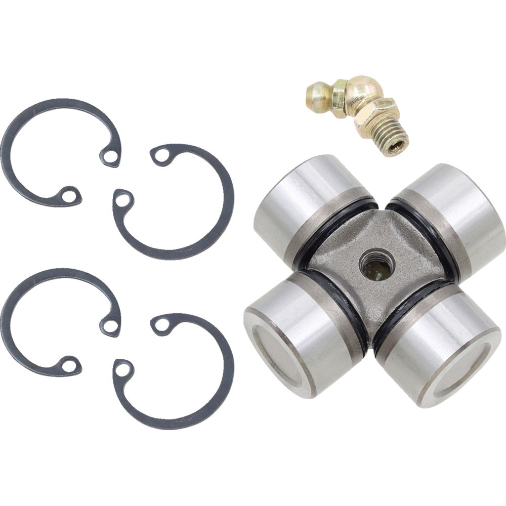 Moose Utility Polaris RZR XP 900 EFI 4x4 Universal Joint